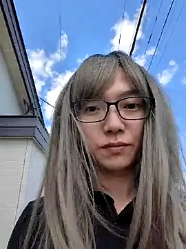 takusaki223 online show from 04/19/26, 03:18