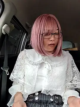 takusaki223 online show from 03/15/26, 03:35