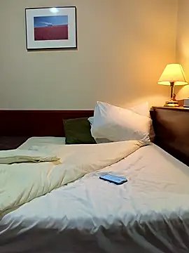 takusaki223 online show from 11/01/25, 10:42