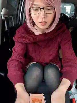 takusaki223 online show from 12/21/25, 05:20