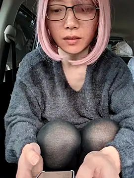 takusaki223 online show from 11/22/25, 01:15