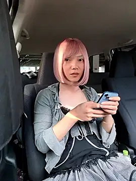 takusaki223 online show from 10/05/25, 06:26