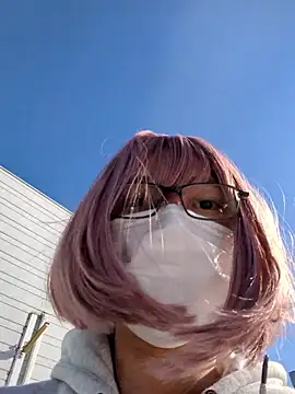 takusaki223 online show from 02/10/26, 04:00