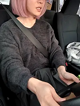 takusaki223 online show from 02/01/26, 05:49