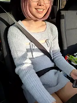 takusaki223 online show from 11/14/25, 04:27