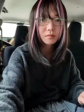 takusaki223 online show from 01/11/26, 01:12