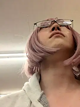 takusaki223 online show from 02/15/26, 02:56