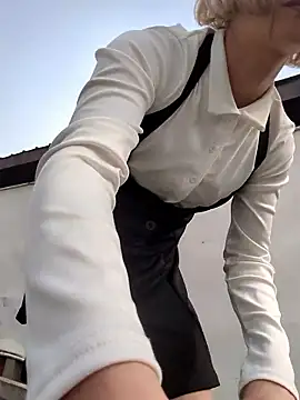 takusaki223 online show from 03/30/26, 05:31