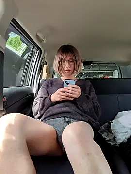 takusaki223 online show from 05/24/26, 03:17