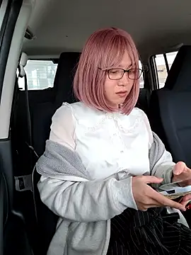 takusaki223 online show from 03/13/26, 06:18