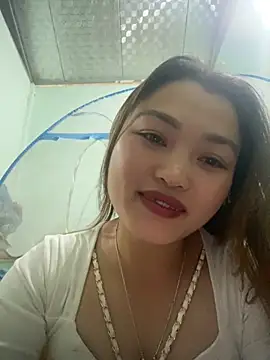 Snapshot of Puka-a chatting on 11/01/25, 08:08 Puka-a online show from 11/01/25, 08:08