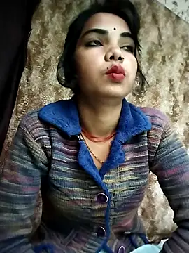 PRACHI-743 online show from 11/08/25, 01:20