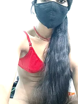 Snapshot of PRACHI-743 chatting on 09/24/25, 01:02 PRACHI-743 online show from 09/24/25, 01:02