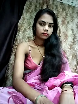 PRACHI-743 online show from 11/05/25, 01:20