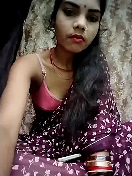 PRACHI-743 online show from 10/27/25, 01:17