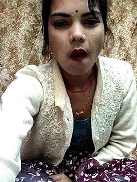 PRACHI-743 online show from 11/09/25, 01:31