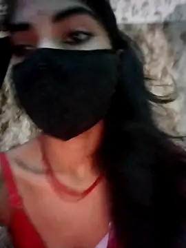 PRACHI-743 online show from 10/30/25, 01:15