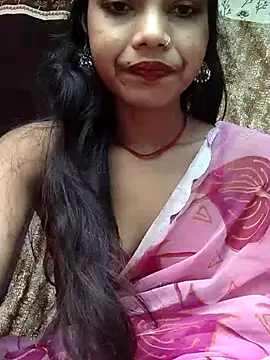 PRACHI-743 online show from 11/15/25, 01:42