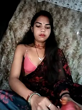 PRACHI-743 online show from 11/04/25, 01:31