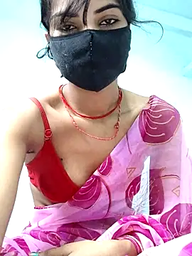 Snapshot of PRACHI-743 chatting on 10/06/25, 01:40 PRACHI-743 online show from 10/06/25, 01:40