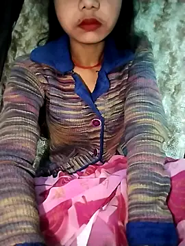 PRACHI-743 online show from 11/07/25, 01:21