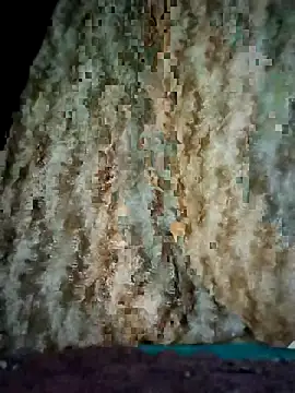 PRACHI-743 online show from 10/31/25, 01:13