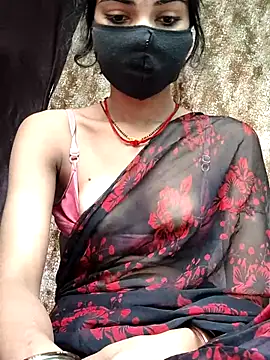 PRACHI-743 online show from 11/10/25, 01:43