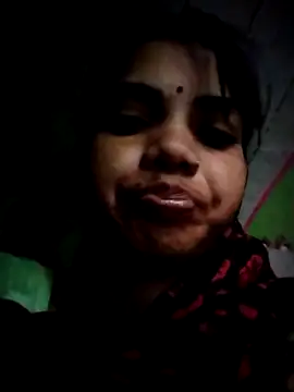 Snapshot of PRACHI-743 chatting on 10/09/25, 01:06 PRACHI-743 online show from 10/09/25, 01:06