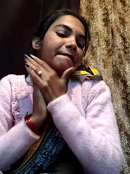 PRACHI-743 online show from 01/10/26, 02:18