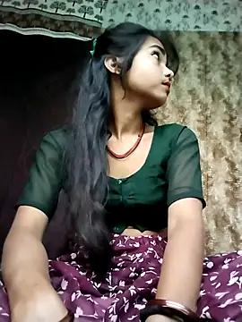 PRACHI-743 online show from 11/24/25, 01:49