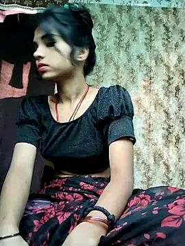 PRACHI-743 online show from 12/01/25, 02:45