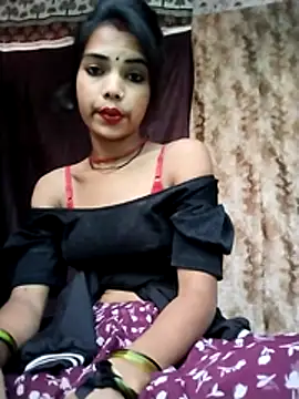 PRACHI-743 online show from 12/15/25, 02:06