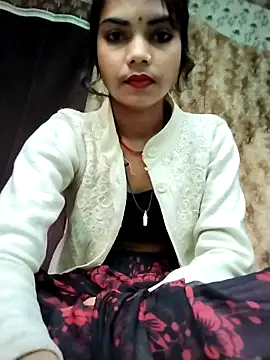 PRACHI-743 online show from 11/25/25, 02:01