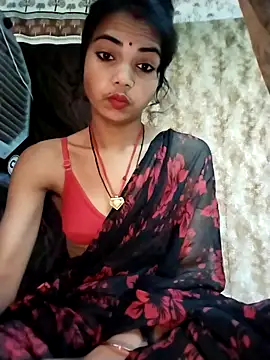 PRACHI-743 online show from 12/04/25, 01:59