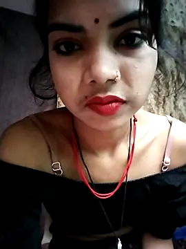 PRACHI-743 online show from 11/23/25, 01:48