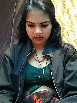 PRACHI-743 online show from 01/08/26, 02:28