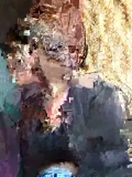 PRACHI-743 online show from 01/11/26, 02:29