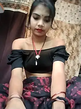 PRACHI-743 online show from 11/27/25, 02:01