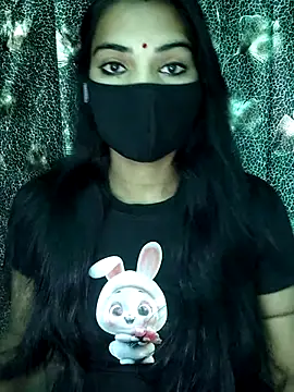 PRACHI-743 online show from 03/30/26, 01:07