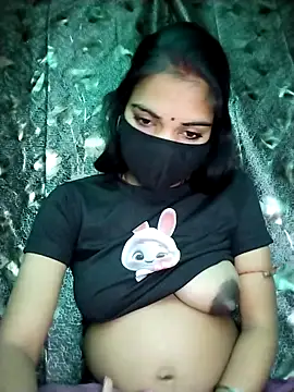 PRACHI-743 online show from 04/09/26, 01:07