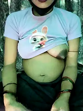 PRACHI-743 online show from 04/22/26, 01:01