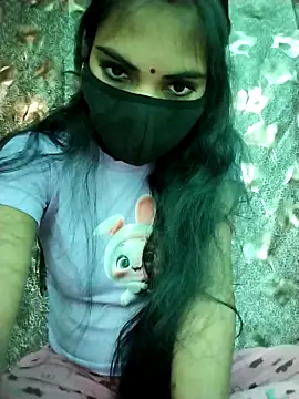 PRACHI-743 online show from 03/26/26, 01:37