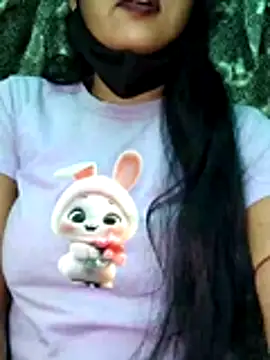 PRACHI-743 online show from 04/05/26, 01:12