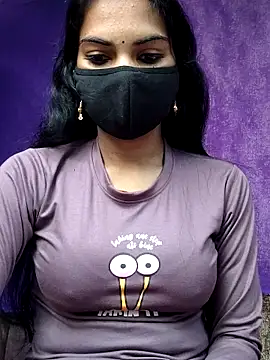 PRACHI-743 online show from 02/11/26, 02:00