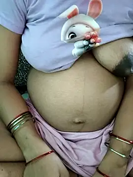 PRACHI-743 online show from 06/09/26, 01:12