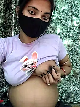 PRACHI-743 online show from 06/05/26, 12:59