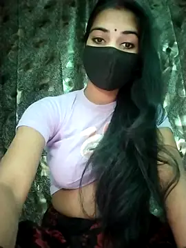 PRACHI-743 online show from 04/07/26, 12:56