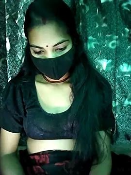 PRACHI-743 online show from 03/28/26, 01:17