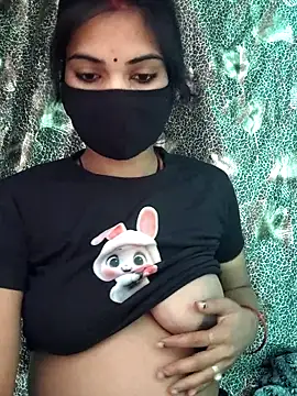 PRACHI-743 online show from 05/09/26, 12:58