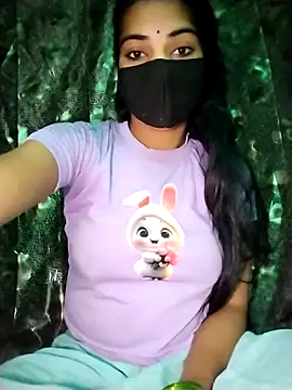 PRACHI-743 online show from 04/04/26, 12:50